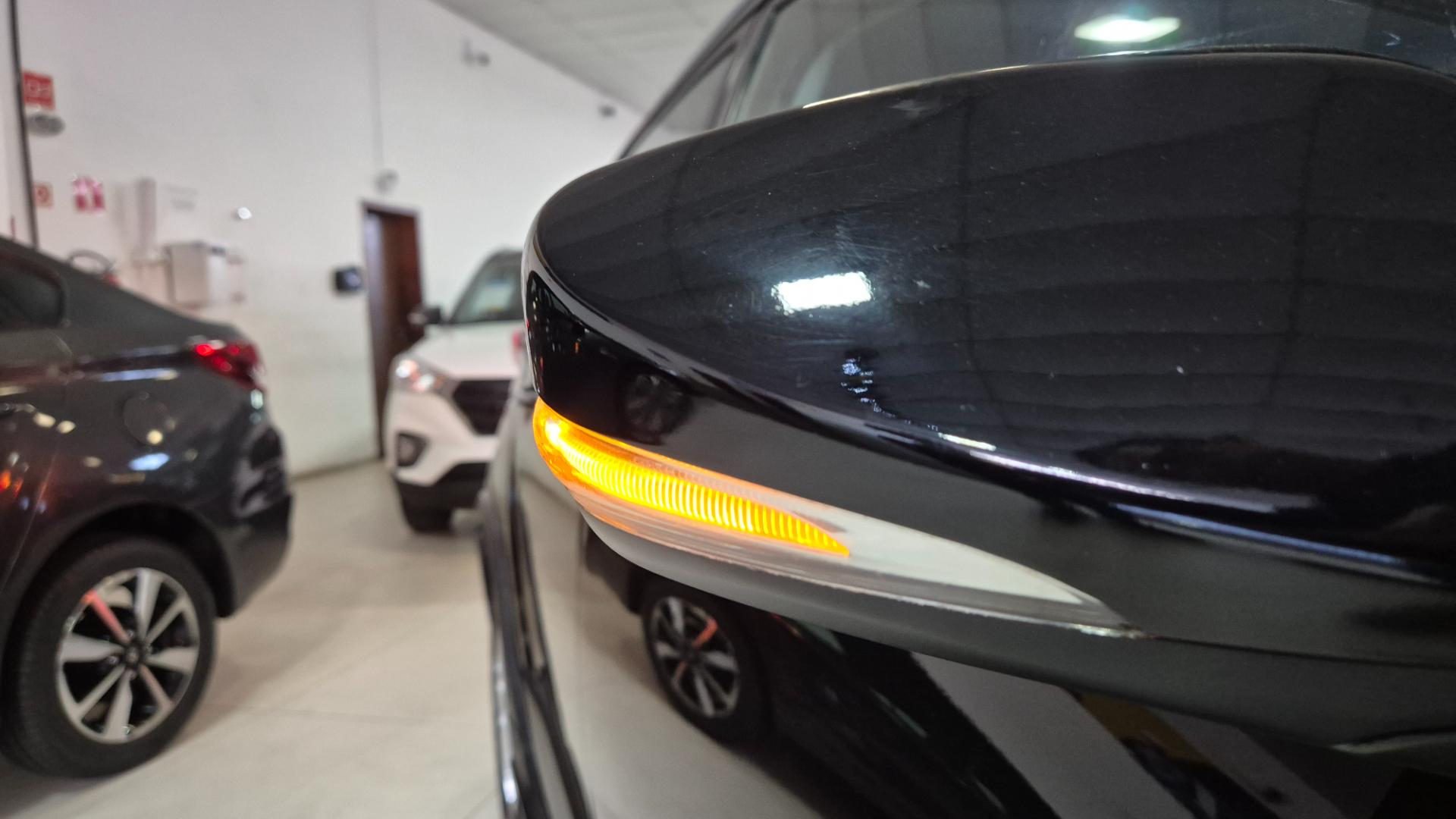 HYUNDAI hb20x 1.6 m style