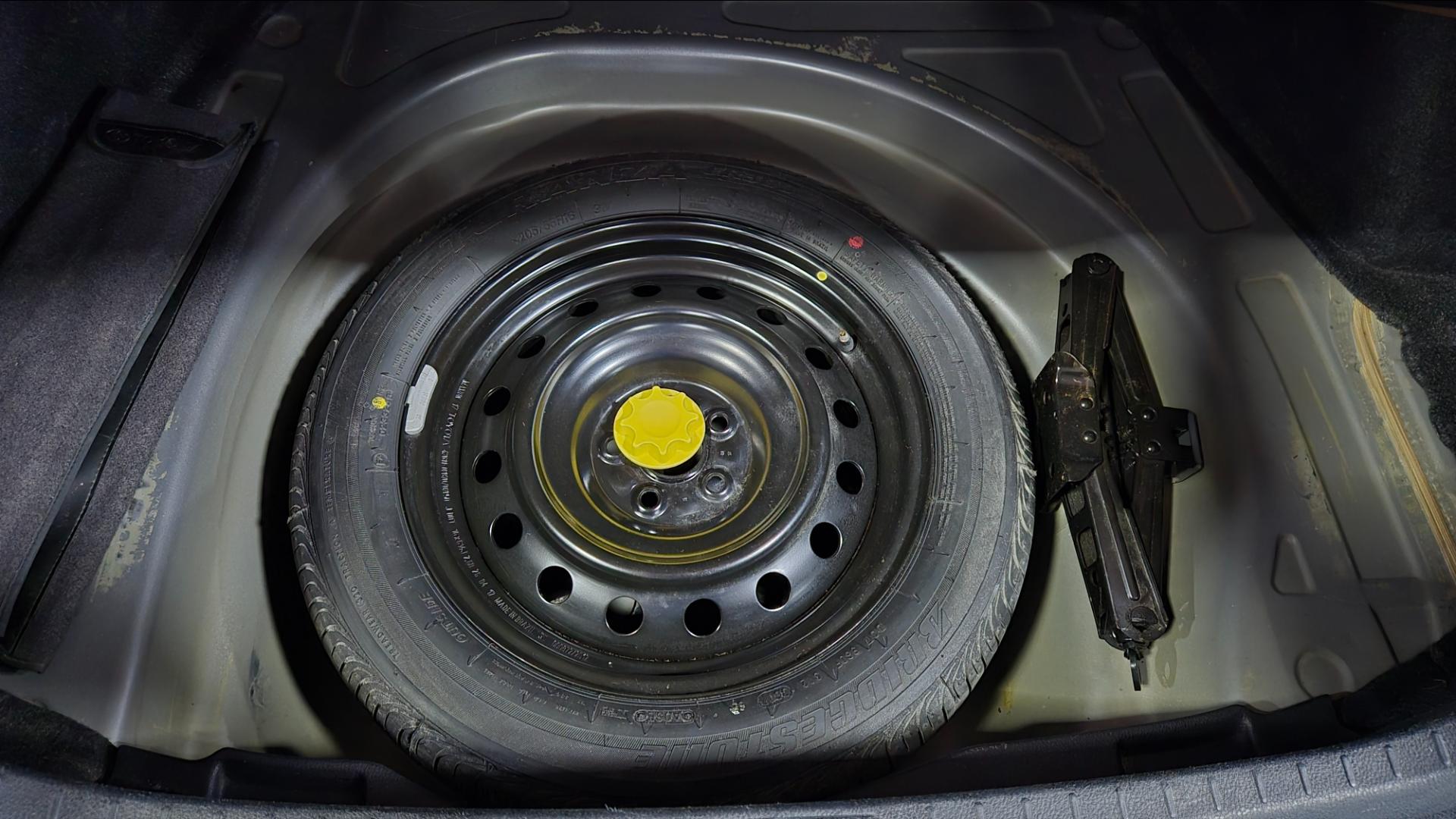 TOYOTA corolla 1.8 gli upper 16v flex 4p automatico