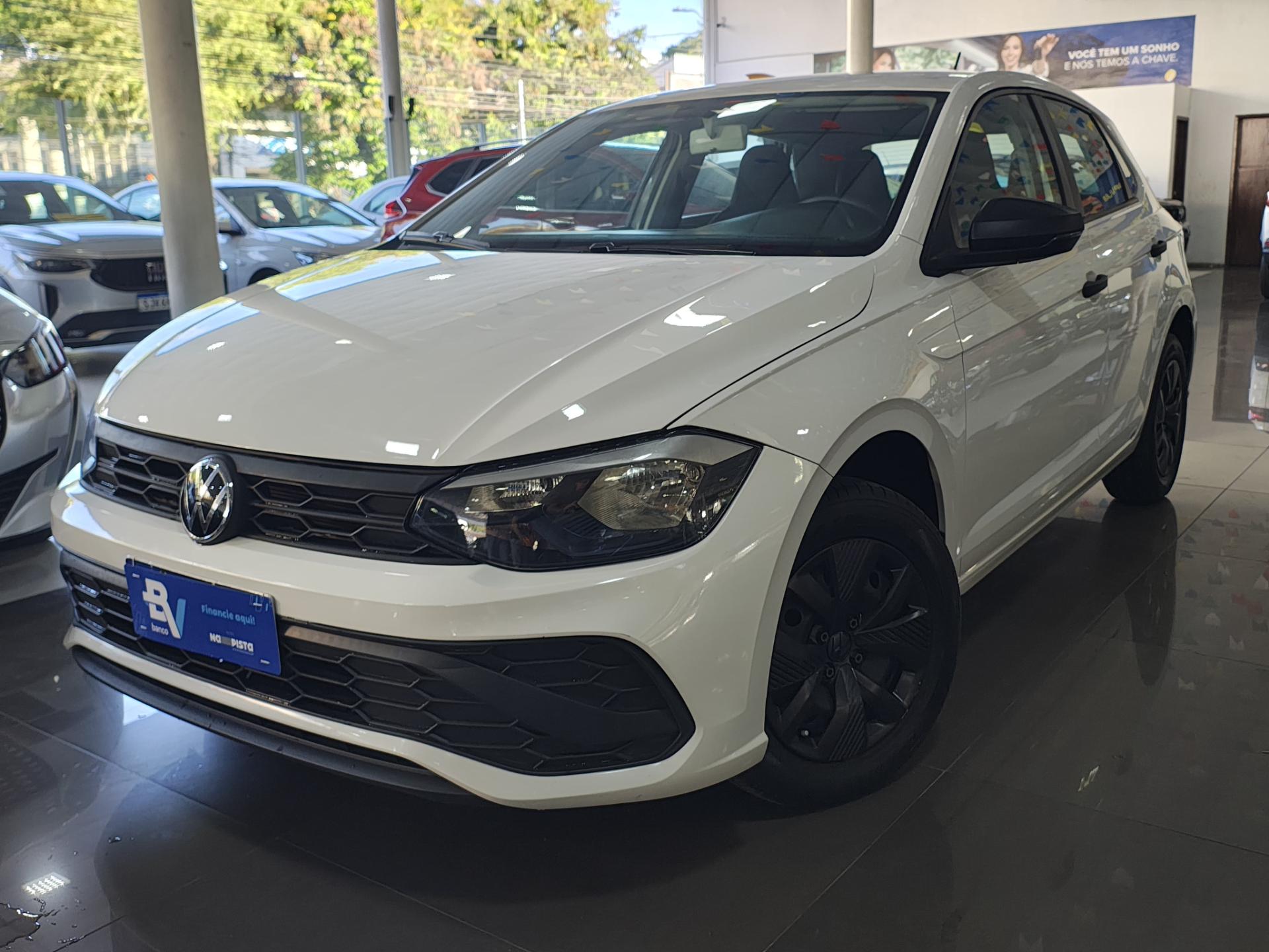 polo track ma