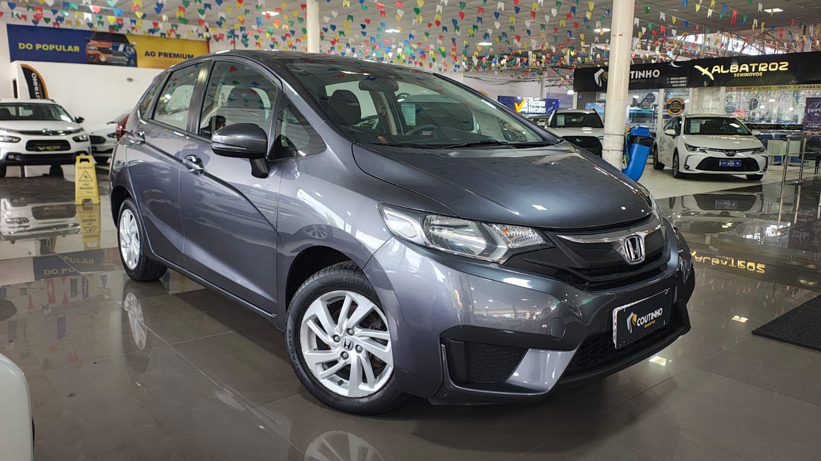 fit lx 1.5 flexone mec