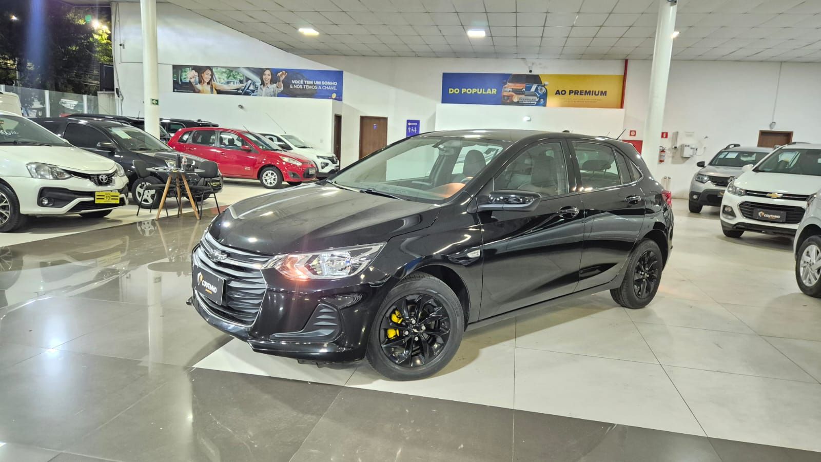 onix 1.0 lt 8v flex 4p manual