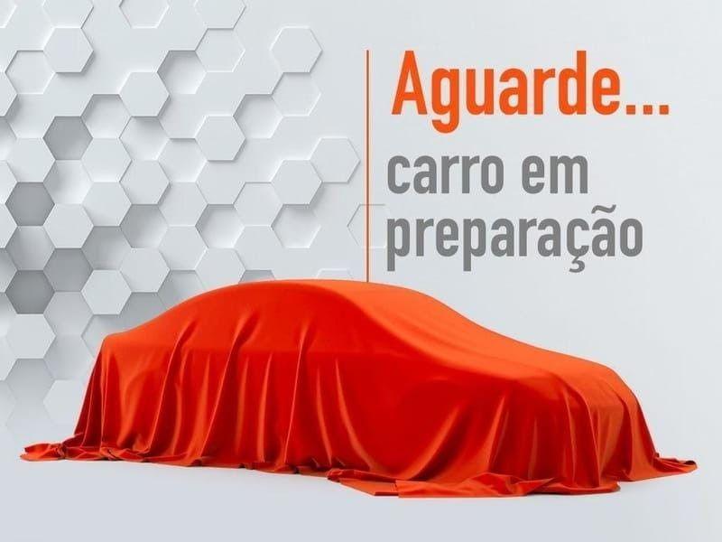 TOYOTA YARIS SD XLS 15 AT