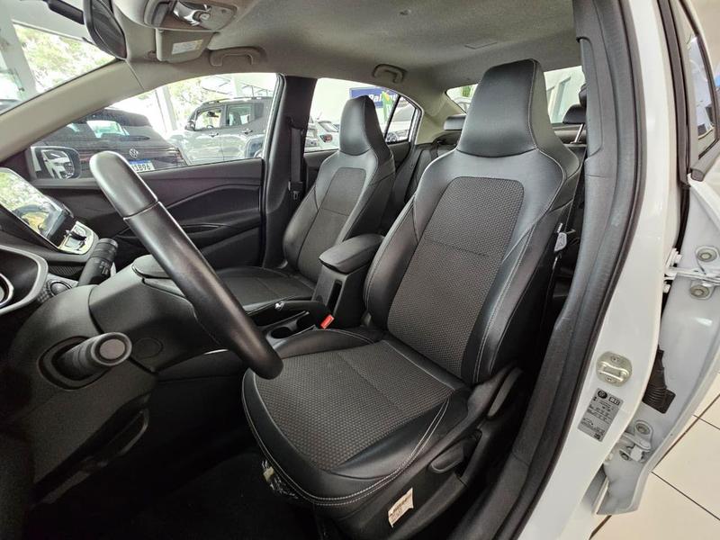 Chevrolet Onix Plus Plus 1.0 12V Tb Flex Aut. - foto 11