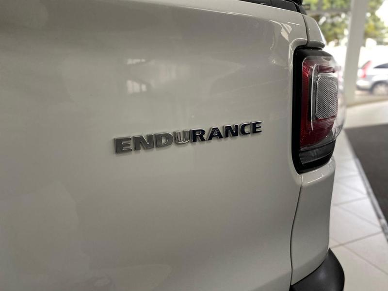 Fiat Strada Endurance 13 Flex 8V Cs Plus - foto 8