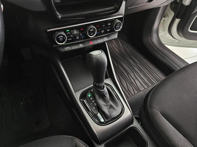 Fiat Toro Freedom Turbo 270 - foto 20