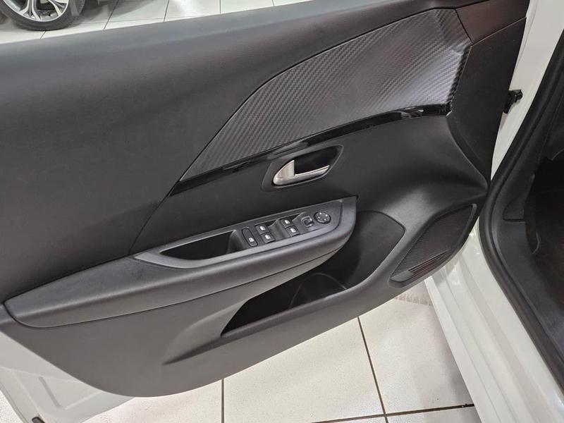 Peugeot 208 Active 1.6 Flex 16V 5P Aut. - foto 8