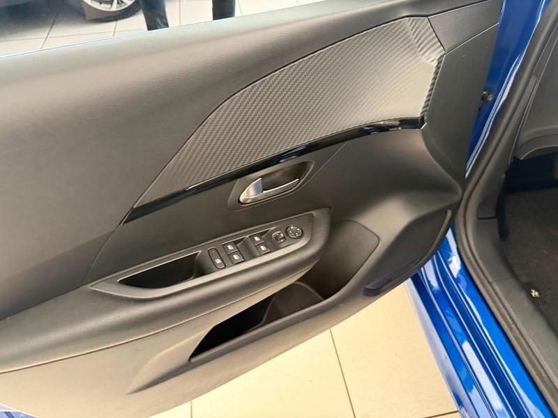 Peugeot 208 Griffe 1.6 Flex 16V 5P Automático - foto 9