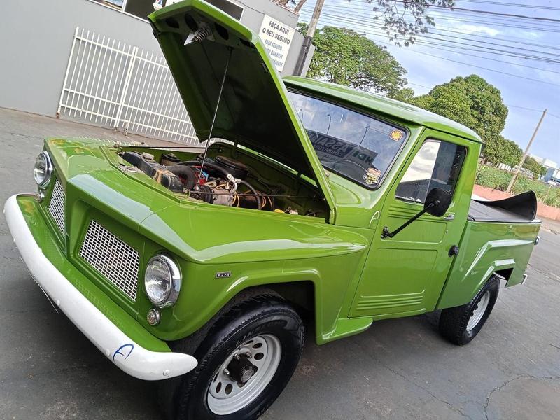 Ford F75 F 75 - foto 2