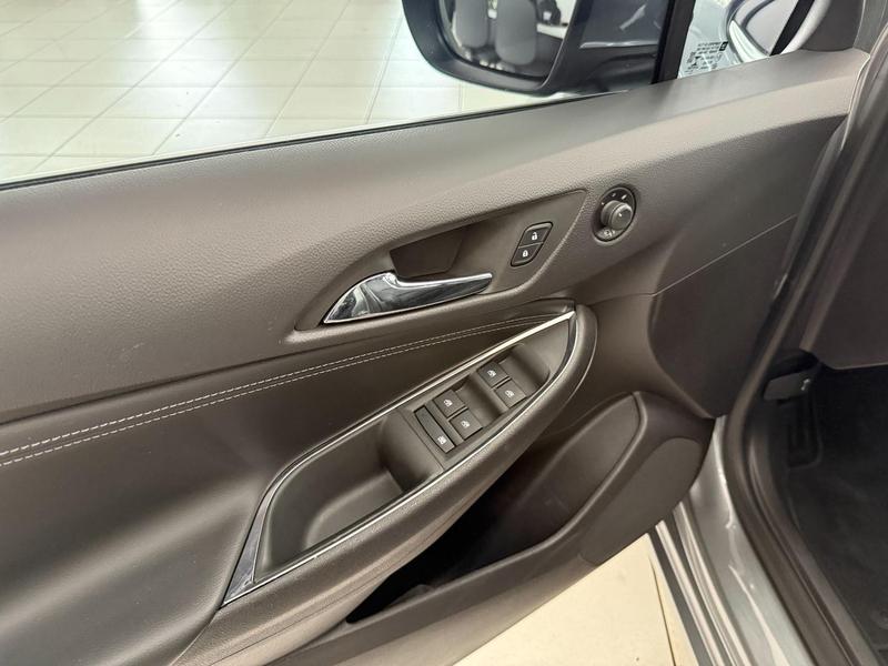 Chevrolet Cruze LTZ 1.4 16V Turbo Flex 4P Automático - foto 10