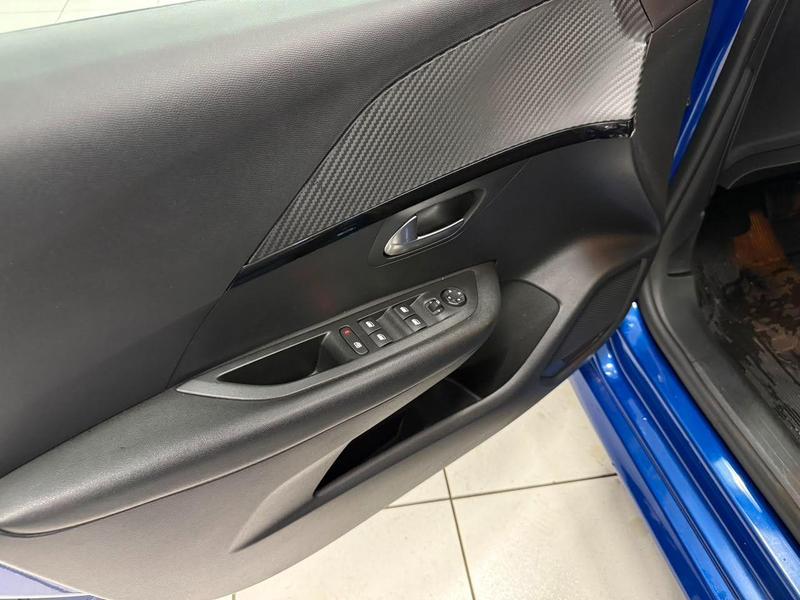 Peugeot 208 Allure At - foto 8