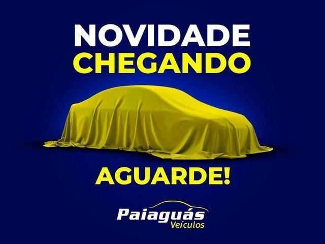 Renault Kwid 2024