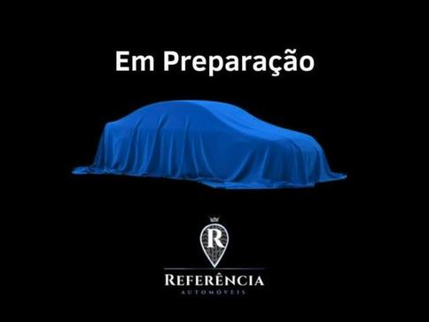 GREAT WALL GWM HAVAL H6 GT