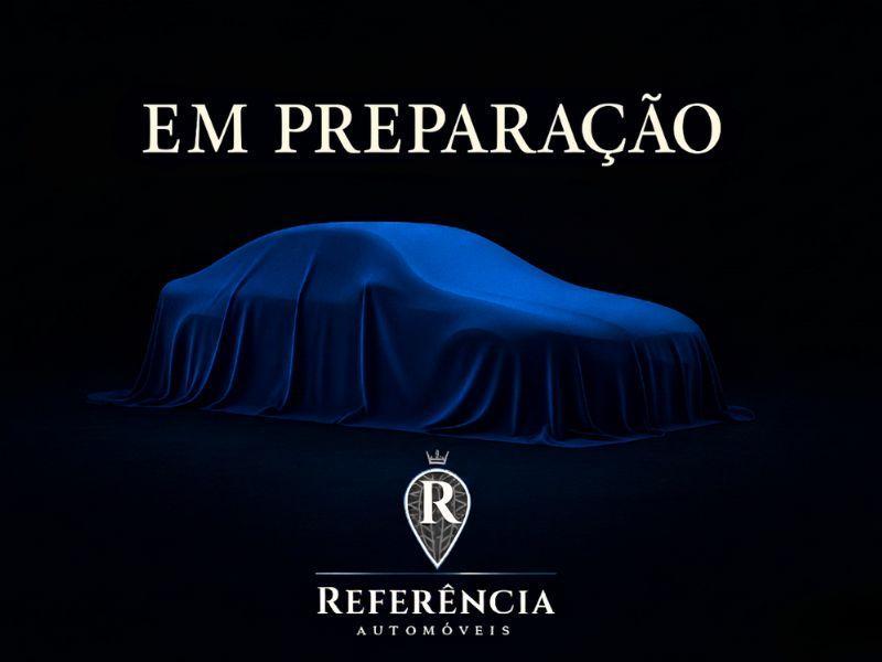 FIAT FREEMONT PRECISIO