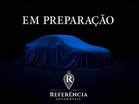 FIAT FREEMONT PRECISIO