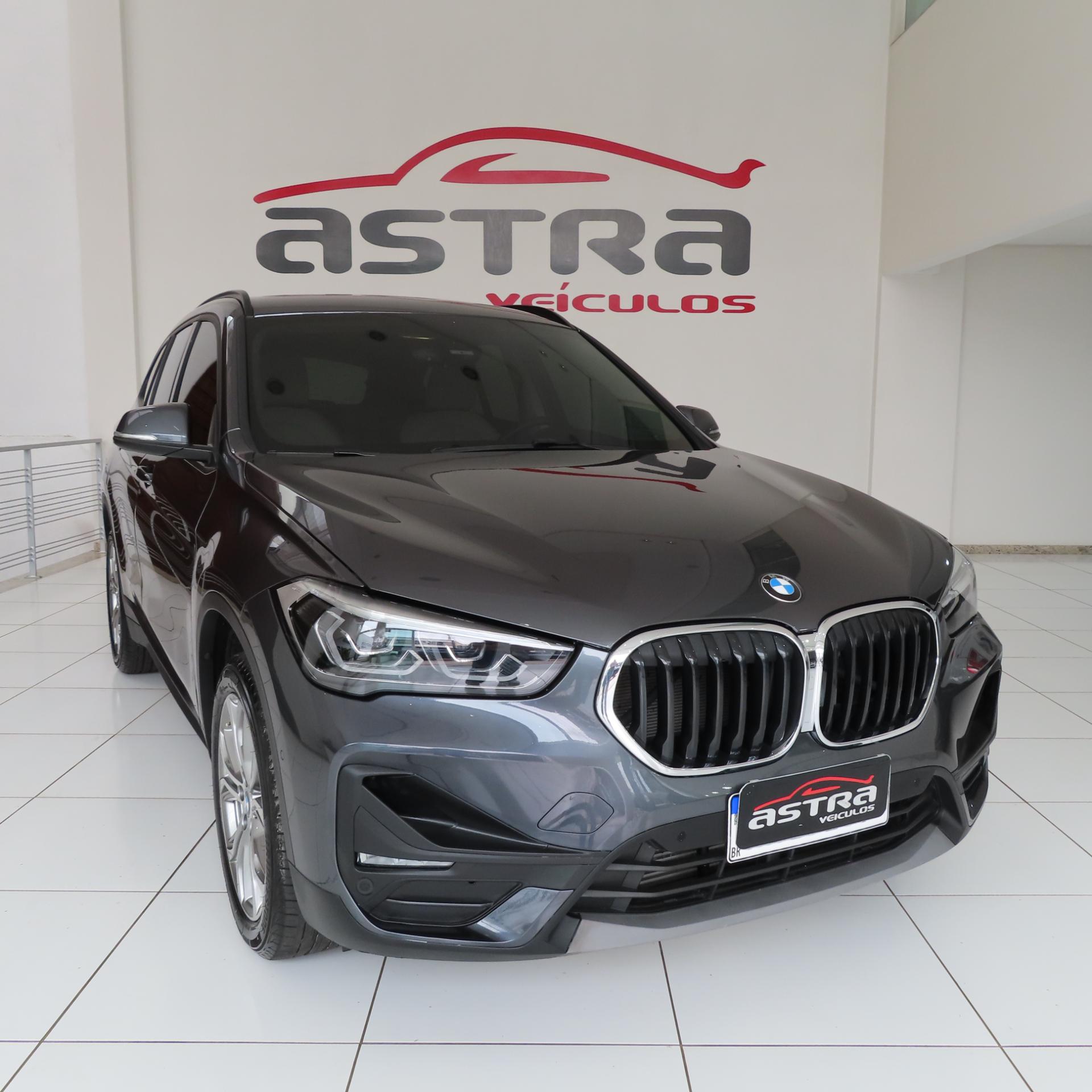 foto X1 S20I ACTIVEFLEX