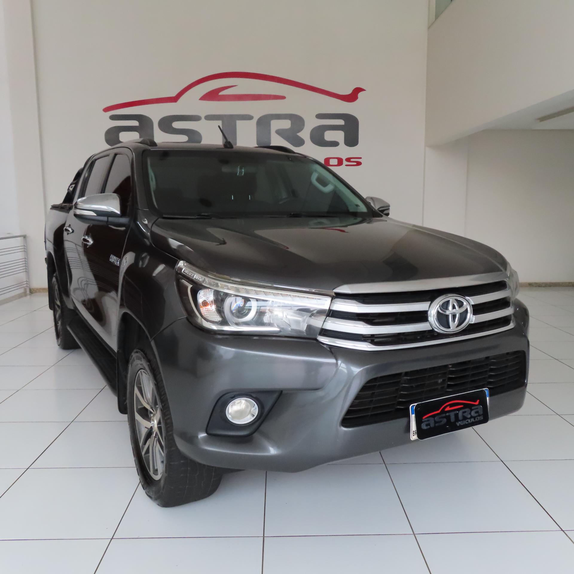 foto HILUX CDSRXA4FD