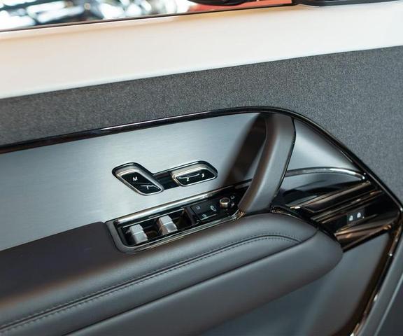 RANGE ROVER SPORT D350 DYNAMIC HSE - Foto 22