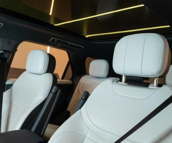 RANGE ROVER SPORT D350 DYNAMIC HSE - Foto 14