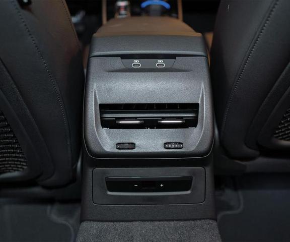 AUDI A5 SPORTBACK QUATTRO 2025 - Foto 18