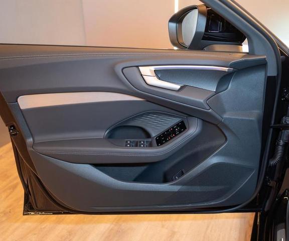 AUDI A5 SPORTBACK QUATTRO 2025 - Foto 19