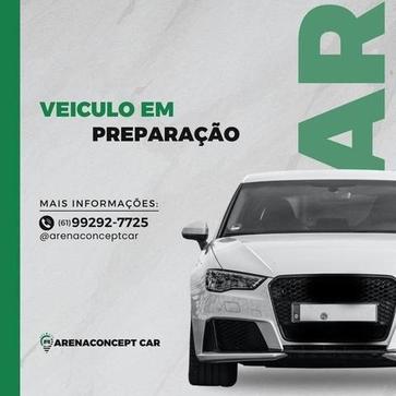 CHEVROLET S10 COLINA S 4X4