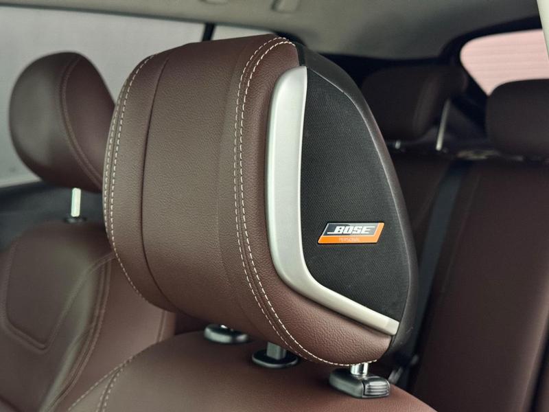 Nissan Kicks 1.6 16V Flexstart Exclusive Xtronic - foto 2