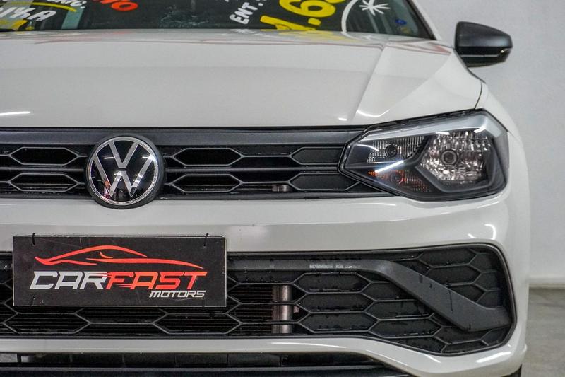Volkswagen Polo Track Ma - foto 4