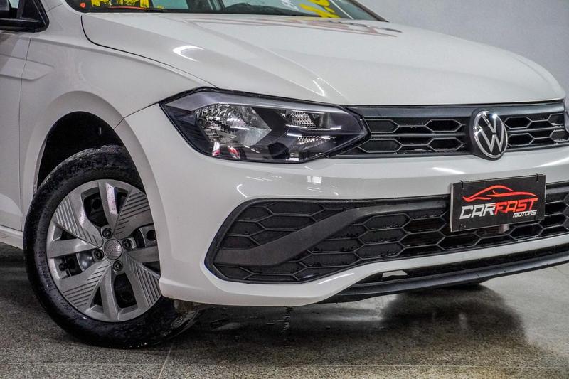 Volkswagen Polo Track Ma - foto 2