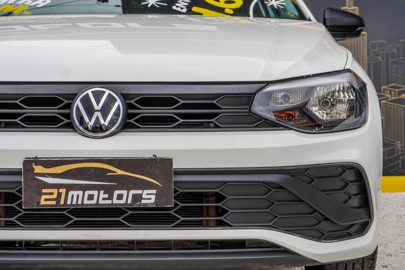Volkswagen Polo Track Ma - foto 4