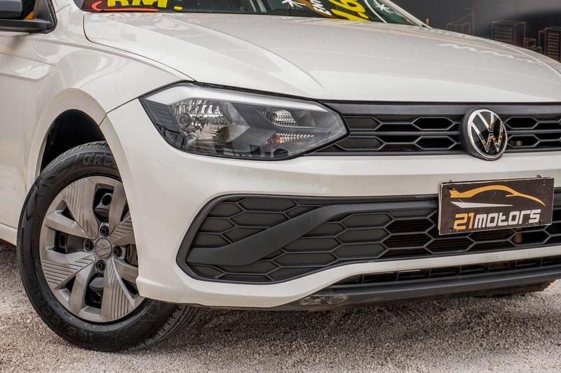 Volkswagen Polo Track Ma - foto 6