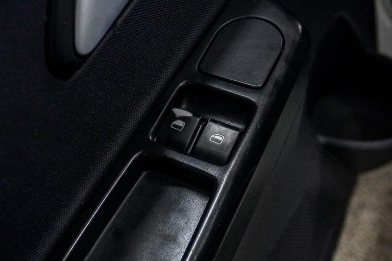 Volkswagen Fox 1.0 Gii - foto 13