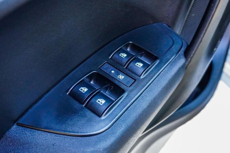 Fiat Cronos Drive 1.3 8V Flex - foto 13