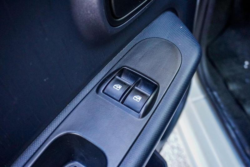 Fiat Mobi Like 1.0 Fire Flex 5p. - foto 14