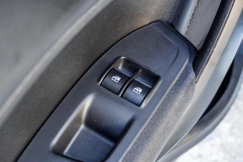 Fiat Argo Drive 1.0 - foto 13