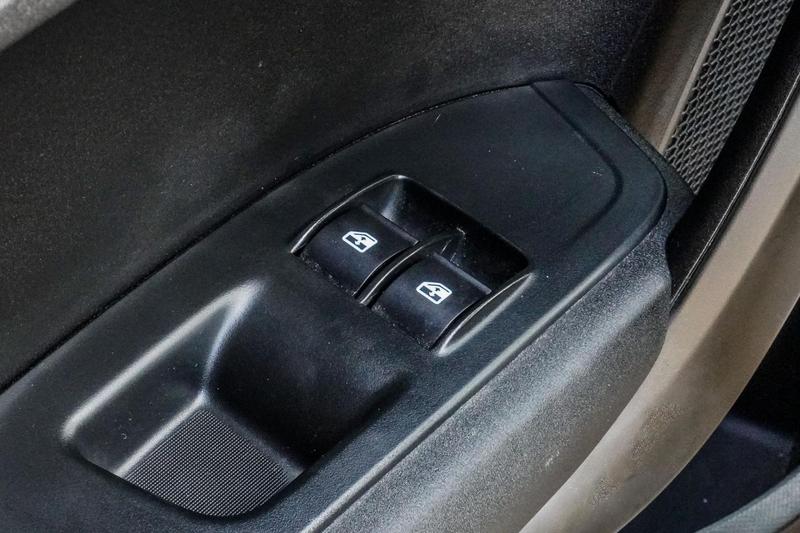 Fiat Argo 1.0 - foto 13