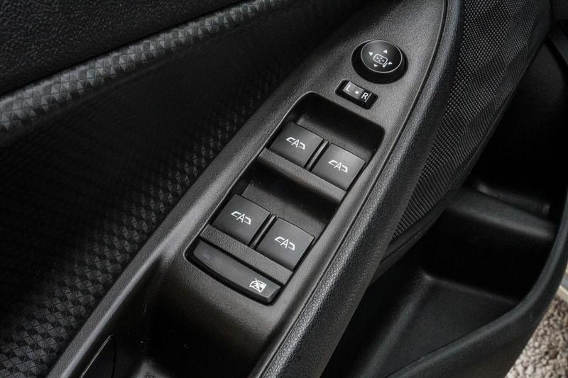 Chevrolet Onix Plus 10tat - foto 13