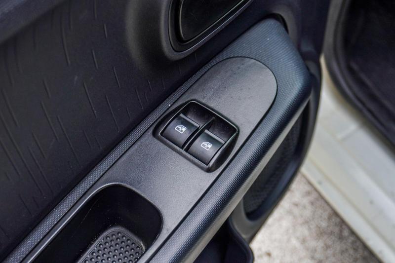 Fiat Mobi Like - foto 13