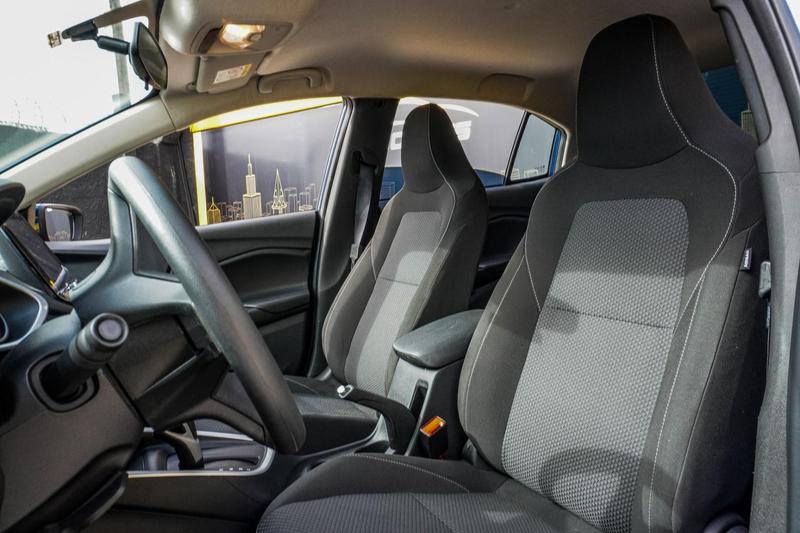 Chevrolet Onix Plus Plus 1.0 12V Tb Flex Aut. - foto 14