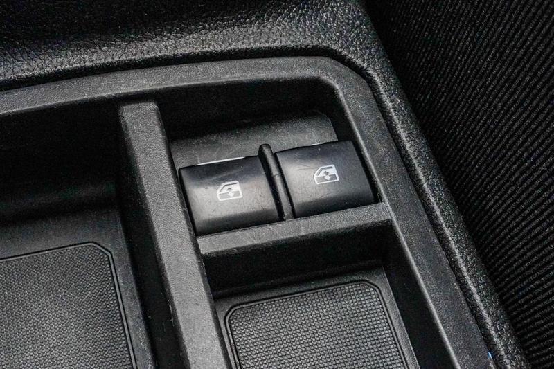 Chevrolet Onix Hatch LT 1.0 8V Flexpower 5P Mec. - foto 14