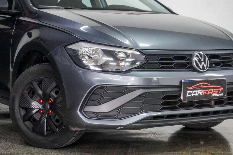 Volkswagen Polo Track Ma - foto 2