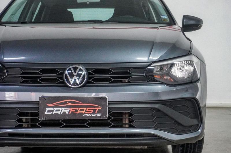 Volkswagen Polo Track Ma - foto 4