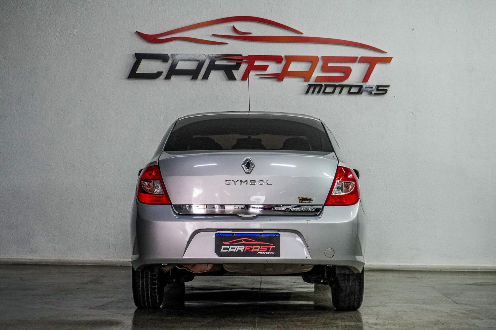 Imagem ve�culo