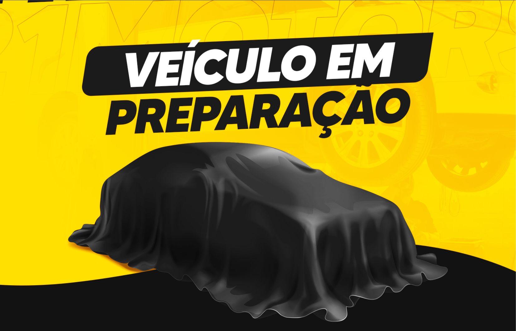 Imagem ve�culo