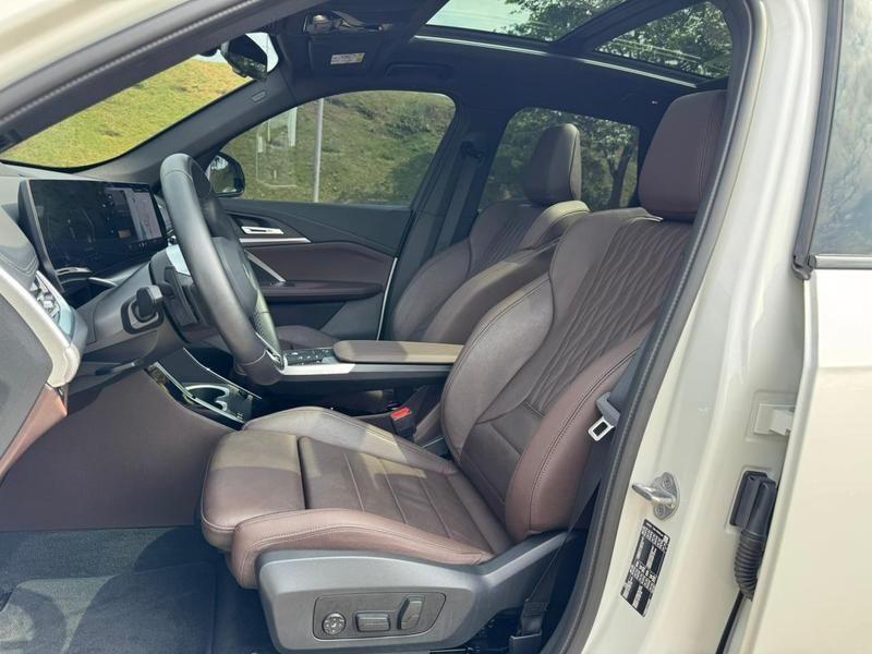 BMW X1 S 20i M Sport - foto 12