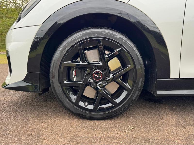 MINI Cooper S 16V 2.0 - foto 14