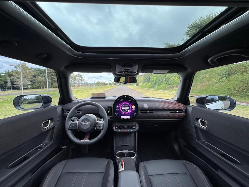 MINI Cooper S 16V 2.0 - foto 10
