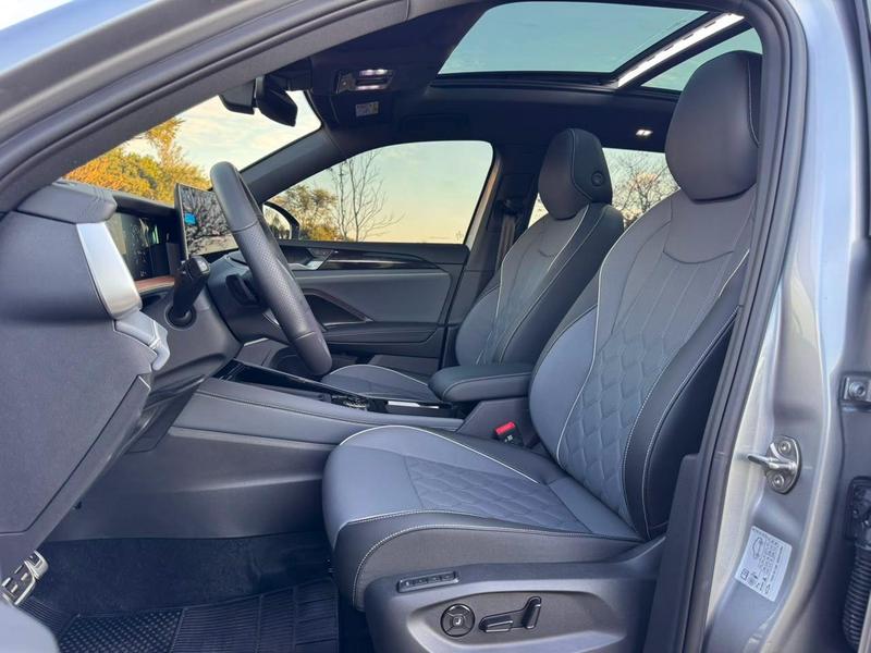 Volkswagen Tiguan R Line TSI 2.0 16V - foto 12
