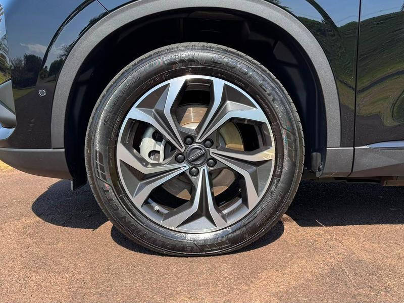 GWM Haval H6 Premium PHEV - foto 14