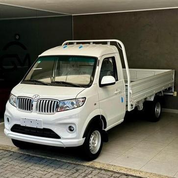 SHINERAY JINBEI SHINERAY TLUX 1.6