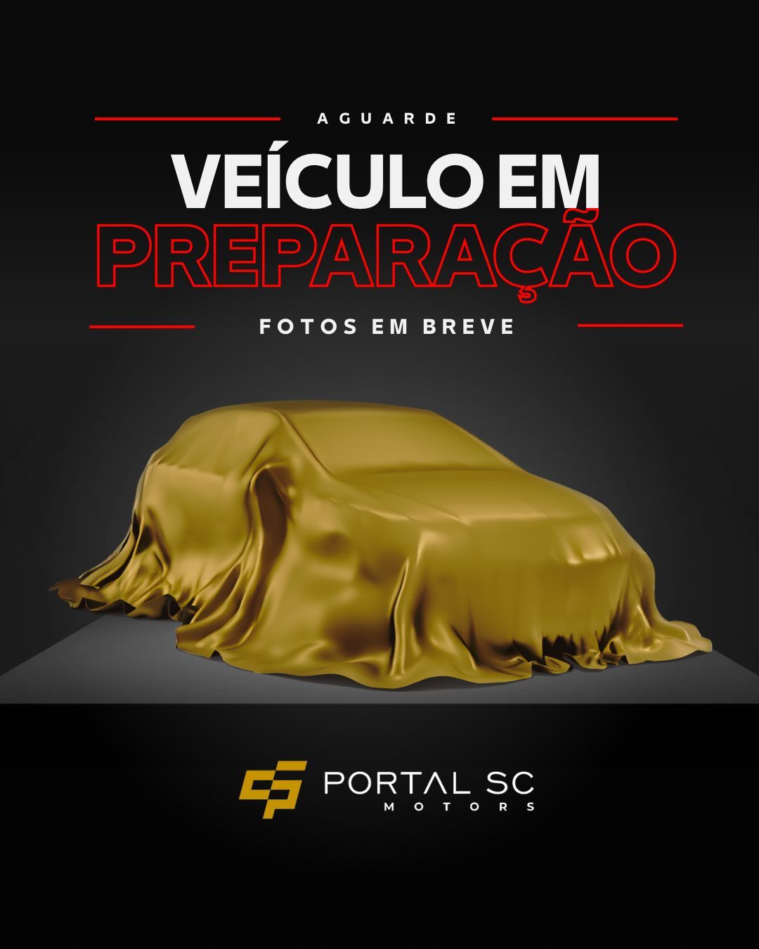 Volkswagen Up     2015